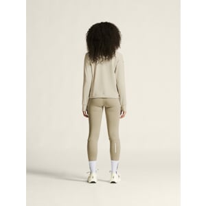 Bunda CRAFT SubZ Light Hood