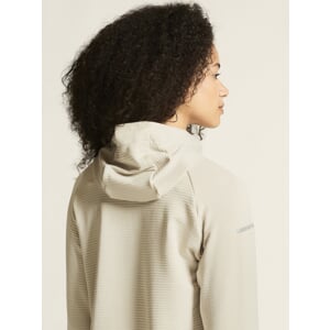 Bunda CRAFT SubZ Light Hood