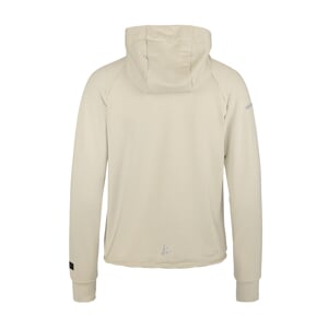 Bunda CRAFT SubZ Light Hood