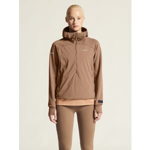 Bunda CRAFT SubZ Light Hood