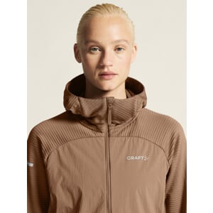 Bunda CRAFT SubZ Light Hood