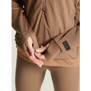 Bunda CRAFT SubZ Light Hood