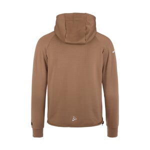 Bunda CRAFT SubZ Light Hood