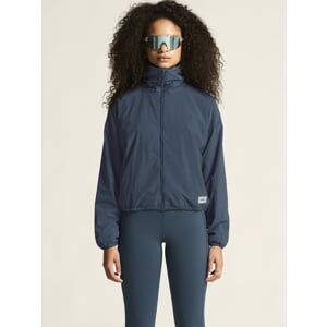 Bunda CRAFT SubZ Light