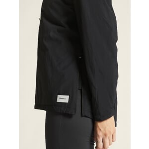 Bunda CRAFT SubZ Warm Hood