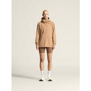 Bunda CRAFT SubZ Warm Hood