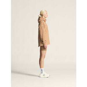 Bunda CRAFT SubZ Warm Hood