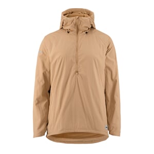 Bunda CRAFT SubZ Warm Hood