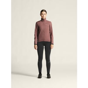 Cyklobunda CRAFT CORE Bike Sub