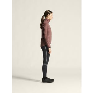 Cyklobunda CRAFT CORE Bike Sub