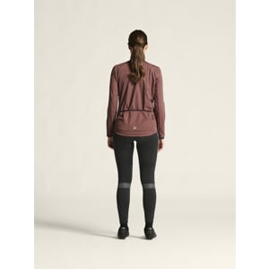 Cyklobunda CRAFT CORE Bike Sub