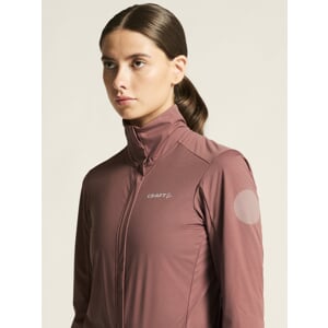 Cyklobunda CRAFT CORE Bike Sub