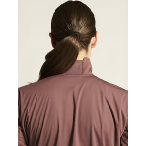 Cyklobunda CRAFT CORE Bike Sub