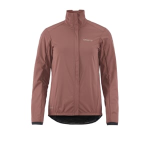 Cyklobunda CRAFT CORE Bike Sub