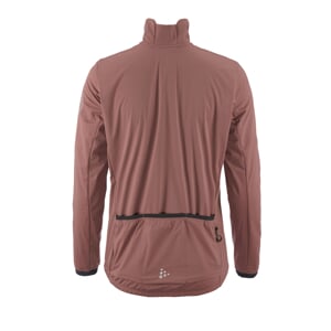 Cyklobunda CRAFT CORE Bike Sub