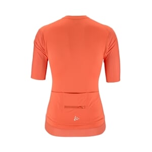 Cyklodres CRAFT ADV Aero