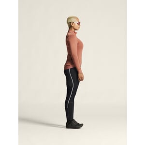 Cyklodres CRAFT ADV Bike SubZ