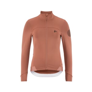 Cyklodres CRAFT ADV Bike SubZ