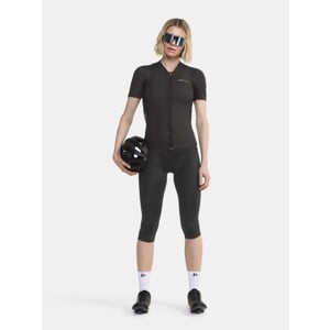 Cyklodres CRAFT ADV Endur