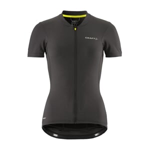 Cyklodres CRAFT ADV Endur