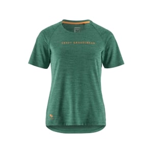 Cyklodres CRAFT ADV Gravel tri