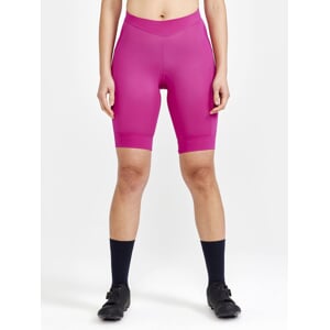 Cyklokalhoty CRAFT Endur C4