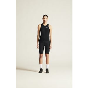 Cyklonátělník CRAFT ADV Endur