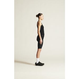 Cyklonátělník CRAFT ADV Endur