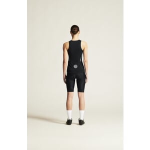 Cyklonátělník CRAFT ADV Endur