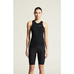 Cyklonátělník CRAFT ADV Endur