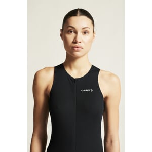 Cyklonátělník CRAFT ADV Endur