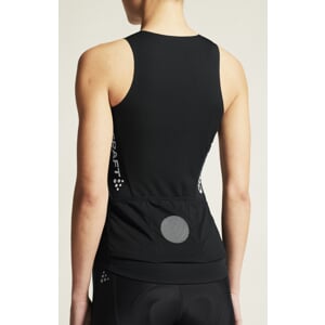 Cyklonátělník CRAFT ADV Endur