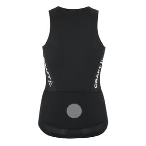 Cyklonátělník CRAFT ADV Endur