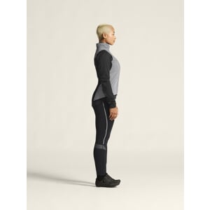 Cyklovesta CRAFT ADV Essence L