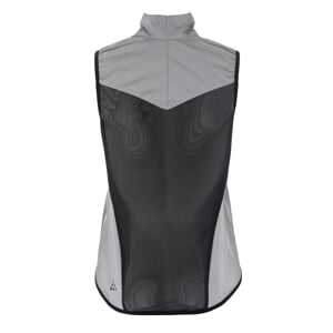 Cyklovesta CRAFT ADV Essence L