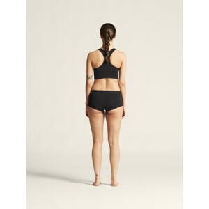 Kalhotky CRAFT Active Boxer