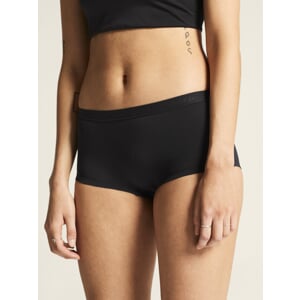 Kalhotky CRAFT Active Boxer