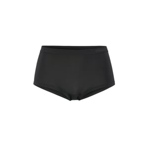 Kalhotky CRAFT Active Boxer