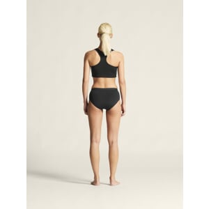 Kalhotky CRAFT Active Hipster