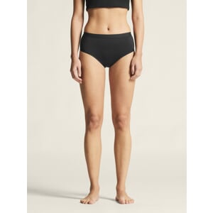 Kalhotky CRAFT Active Hipster