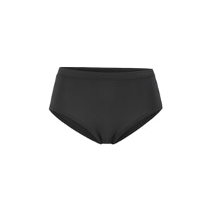 Kalhotky CRAFT Active Hipster