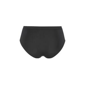 Kalhotky CRAFT Active Hipster