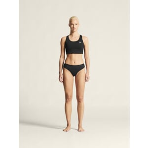 Kalhotky CRAFT Active String