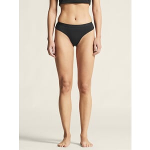 Kalhotky CRAFT Active String