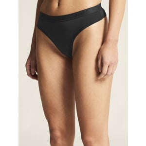 Kalhotky CRAFT Active String