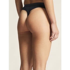 Kalhotky CRAFT Active String