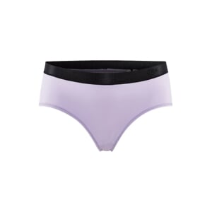 Kalhotky CRAFT CORE Dry Hipste