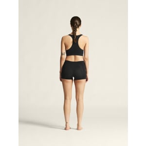 Kalhotky CRAFT Wool Seamless B