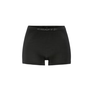 Kalhotky CRAFT Wool Seamless B