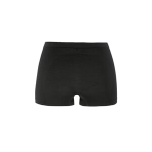 Kalhotky CRAFT Wool Seamless B